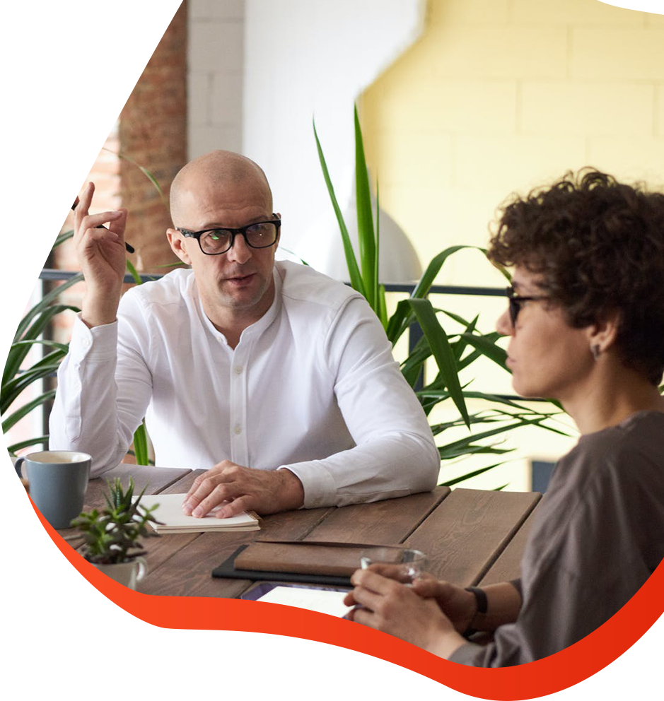 麻将胡了2官方网站 - 正版麻将对战平台